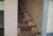 Village house for sale on España, Castelló de la Plana, ref: TR296732 photo