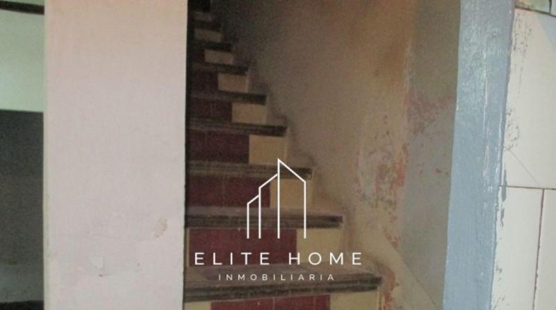 Castellón - Castellón de la Plana - 88m2