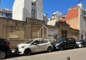 Village house for sale on España, Castelló de la Plana, ref: TR296732 photo