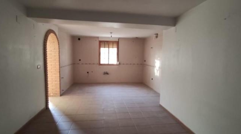 Granada - Castilléjar - 356m2