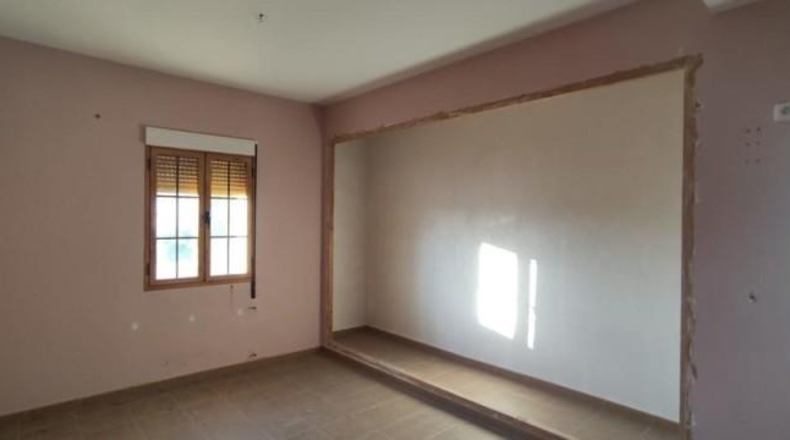 Granada - Castilléjar - 356m2