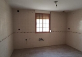 Casa de poble en venda a la España, Castilléjar, ref.: TR411776 foto