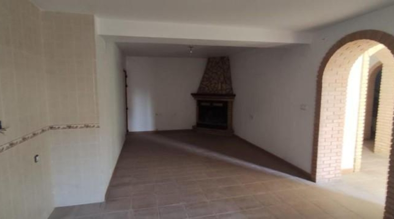 Granada - Castilléjar - 356m2
