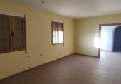 Casa de poble en venda a la España, Castilléjar, ref.: TR411776 foto
