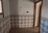 Casa de poble en venda a la España, Castilléjar, ref.: TR411776 foto
