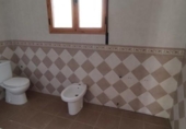 Casa de poble en venda a la España, Castilléjar, ref.: TR411776 foto