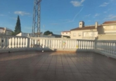 Casa de poble en venda a la España, Castilléjar, ref.: TR411776 foto