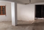 Casa de poble en venda a la España, Castilléjar, ref.: TR411776 foto