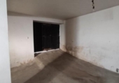 Casa de poble en venda a la España, Castilléjar, ref.: TR411776 foto