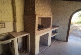Foto 18