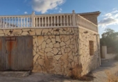 Casa de poble en venda a la España, Castilléjar, ref.: TR411776 foto