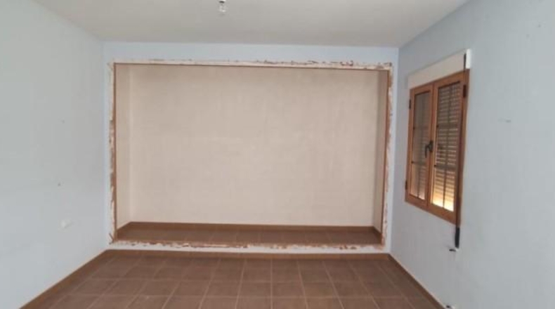 Granada - Castilléjar - 356m2