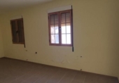Casa de poble en venda a la España, Castilléjar, ref.: TR411776 foto