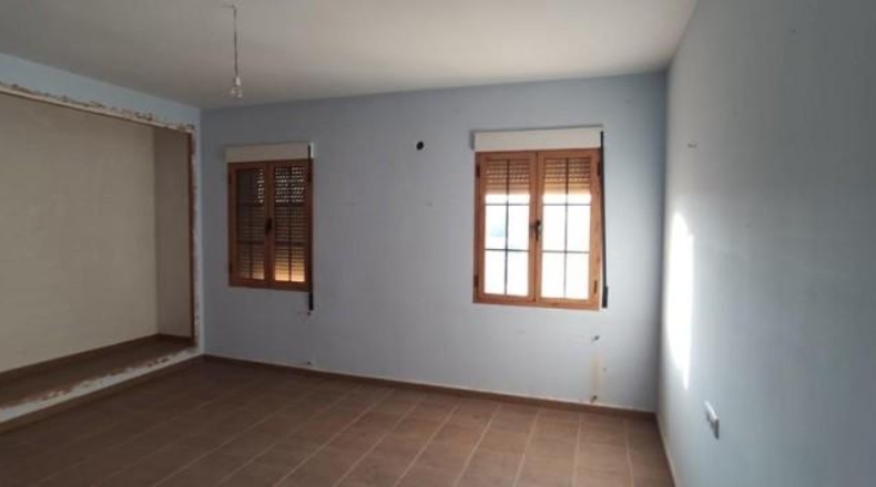 Granada - Castilléjar - 356m2