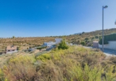 Casa amb terreny en venda a la España, La Zubia, ref.: TR274339 foto