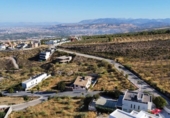 Casa amb terreny en venda a la España, La Zubia, ref.: TR274339 foto