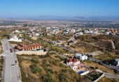 Casa amb terreny en venda a la España, La Zubia, ref.: TR274339 foto