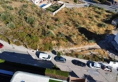 Casa amb terreny en venda a la España, La Zubia, ref.: TR274339 foto