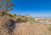 Casa amb terreny en venda a la España, La Zubia, ref.: TR274339 foto