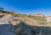 Casa amb terreny en venda a la España, La Zubia, ref.: TR274339 foto