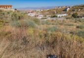 Casa amb terreny en venda a la España, La Zubia, ref.: TR274339 foto