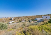 Casa amb terreny en venda a la España, La Zubia, ref.: TR274339 foto