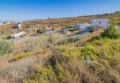 Casa amb terreny en venda a la España, La Zubia, ref.: TR274339 foto