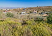 Casa amb terreny en venda a la España, La Zubia, ref.: TR274339 foto