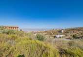 Casa amb terreny en venda a la España, La Zubia, ref.: TR274339 foto