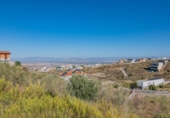 Casa amb terreny en venda a la España, La Zubia, ref.: TR274339 foto