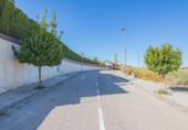 Casa amb terreny en venda a la España, La Zubia, ref.: TR274339 foto