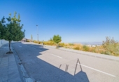 Casa amb terreny en venda a la España, La Zubia, ref.: TR274339 foto