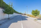 Casa amb terreny en venda a la España, La Zubia, ref.: TR274339 foto