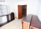 Village house for sale on España, Alcázar de San Juan, ref: TR346974 photo