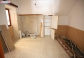 Village house for sale on España, Alcázar de San Juan, ref: TR346974 photo