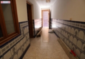 Village house for sale on España, Alcázar de San Juan, ref: TR346974 photo