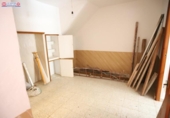 Village house for sale on España, Alcázar de San Juan, ref: TR346974 photo