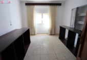 Village house for sale on España, Alcázar de San Juan, ref: TR346974 photo