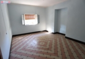 Village house for sale on España, Alcázar de San Juan, ref: TR346974 photo