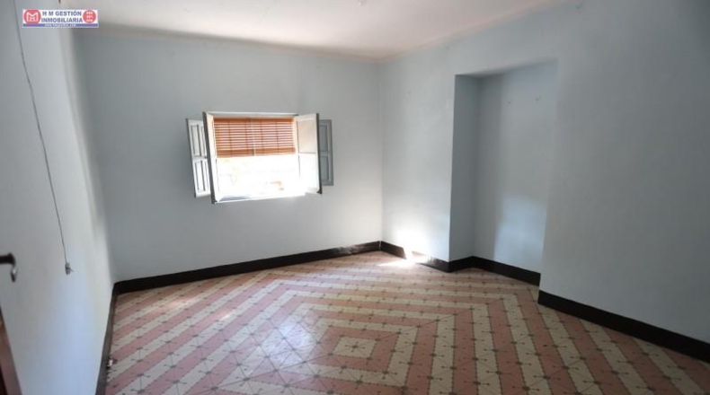 Ciudad Real - Alcázar de San Juan - 312m2