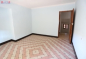 Village house for sale on España, Alcázar de San Juan, ref: TR346974 photo