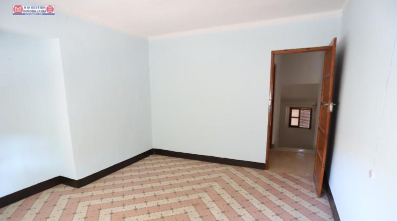 Ciudad Real - Alcázar de San Juan - 312m2