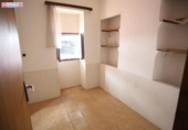 Village house for sale on España, Alcázar de San Juan, ref: TR346974 photo