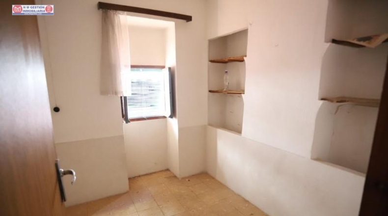 Ciudad Real - Alcázar de San Juan - 312m2