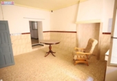 Village house for sale on España, Alcázar de San Juan, ref: TR346974 photo