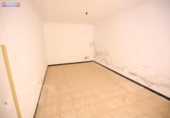 Village house for sale on España, Alcázar de San Juan, ref: TR346974 photo