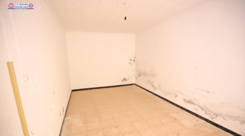 Ciudad Real - Alcázar de San Juan - 312m2