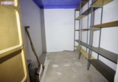 Village house for sale on España, Alcázar de San Juan, ref: TR346974 photo