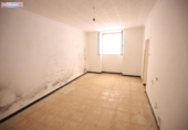 Village house for sale on España, Alcázar de San Juan, ref: TR346974 photo