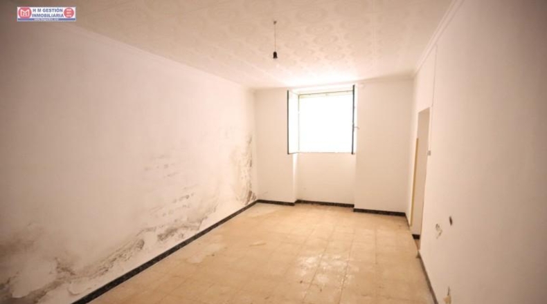 Ciudad Real - Alcázar de San Juan - 312m2
